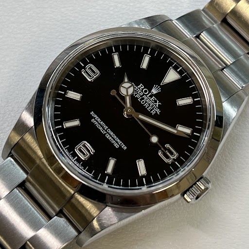 Images KOMEHYO（コメ兵）買取センター ルビットタウン刈谷