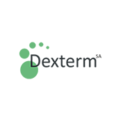 Dexterm SA Logo