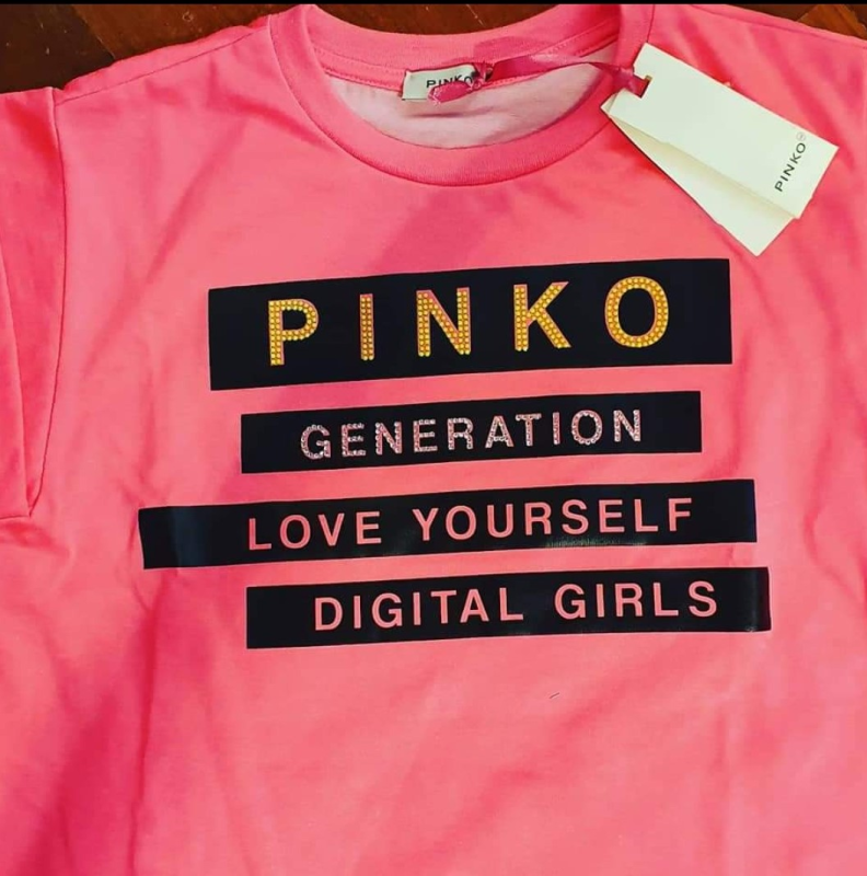 Images New Company - Moda Baby Junior