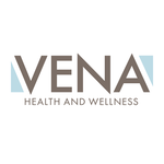 VENA Health and Wellness Logo