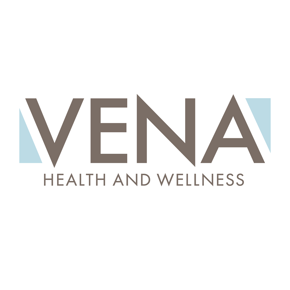VENA Health and Wellness