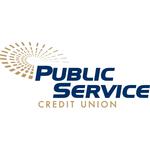 Public Service Credit Union Logo