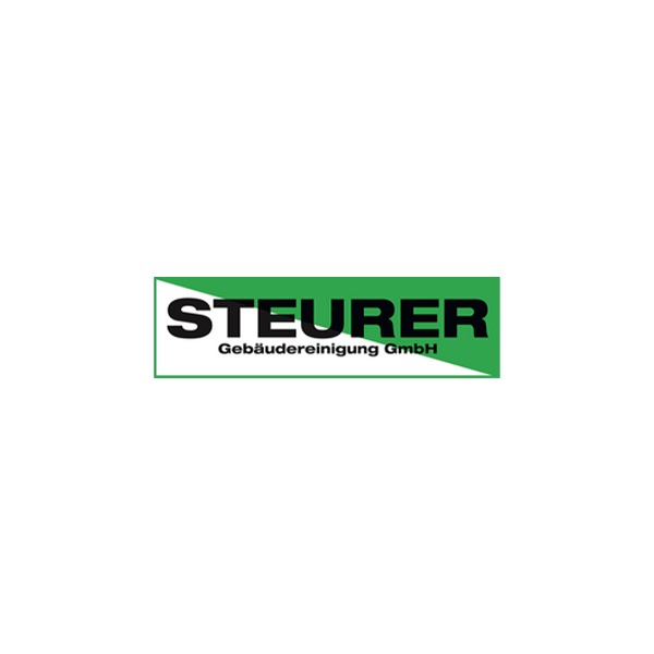 Steurer Gebäudereinigung GmbH