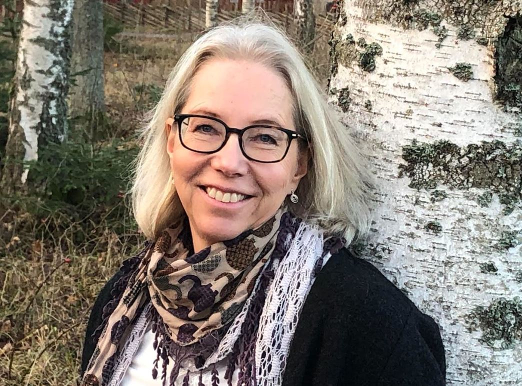 Images Ekhälsan - Terapi Linköping