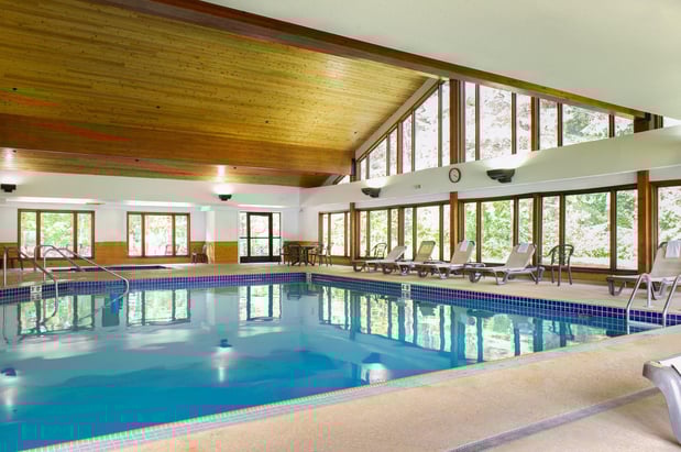 Images Holiday Inn Express & Suites Hayward by IHG