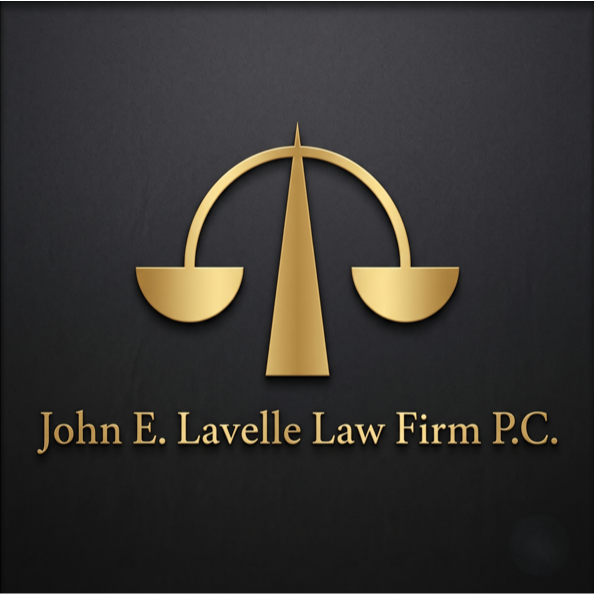 John E. Lavelle Law Firm P.C.