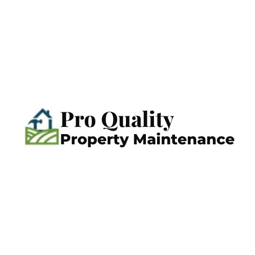Pro Quality Property Maintenance