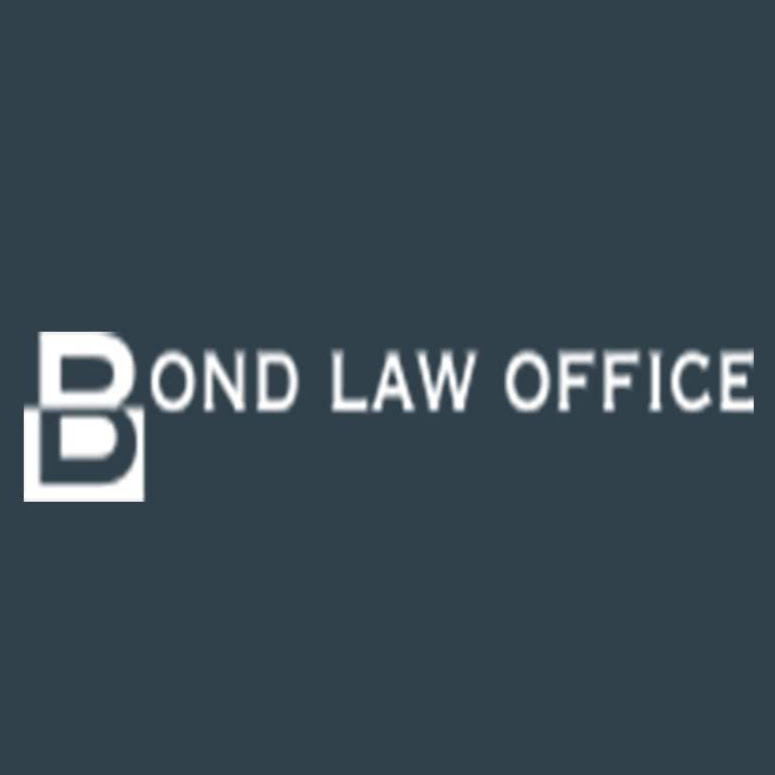 Bond Law Office - Fayetteville, AR 72701 - (479)444-0255 | ShowMeLocal.com