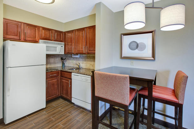 Images Staybridge Suites Louisville-East by IHG