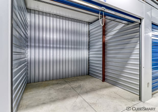 Images CubeSmart Self Storage