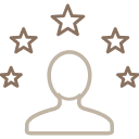 Actively manage your every wealth need