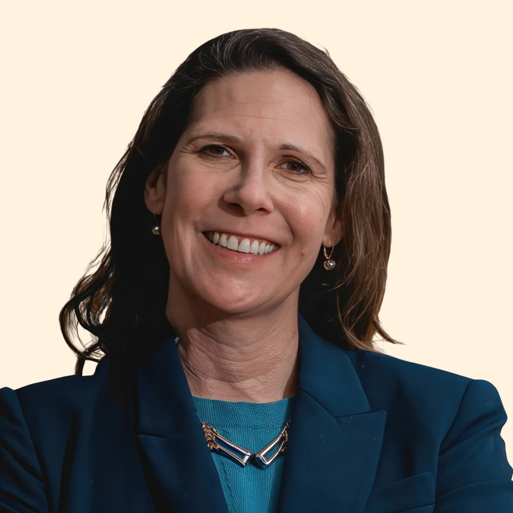 Sarah G. Shaw