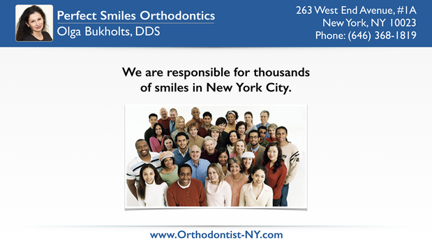 Images Perfect Smiles Orthodontics