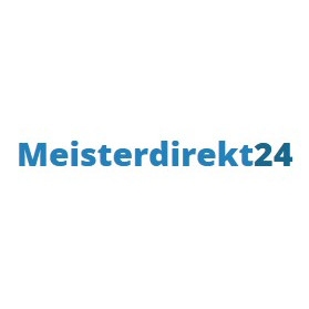 Meisterdirekt24  