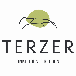 Albergo Ristorante Terzer Logo