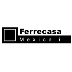Ferrecasa Mexicali Mexicali