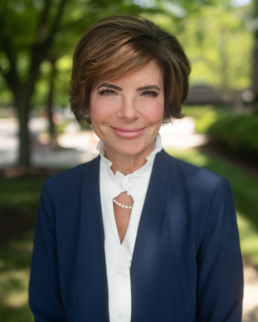 Denise Mastromonaco, MD - Egg Harbor Township, NJ - Dermatology, Cosmetic Dermatologist