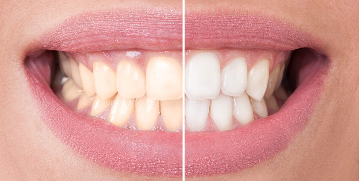 Dr. med. dent. Neidhart Oliver P., Dorfstrasse 13 in Baar