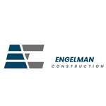 Engelman Construction LLC Logo