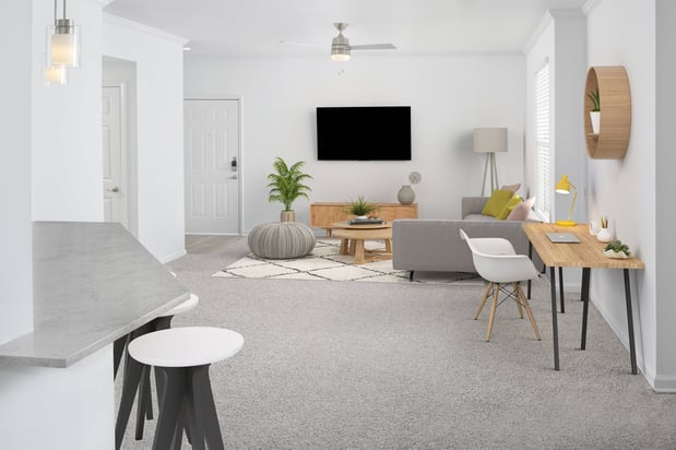 Images Camden Dunwoody Apartments
