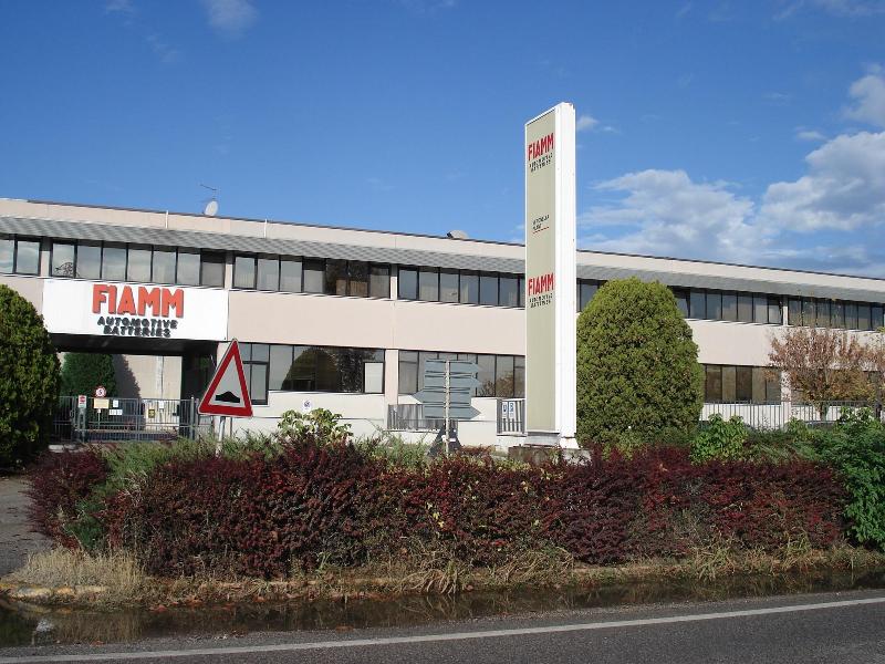 Images Siapra S.p.a.