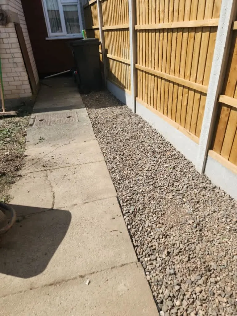 Images Master Moves Man & Van