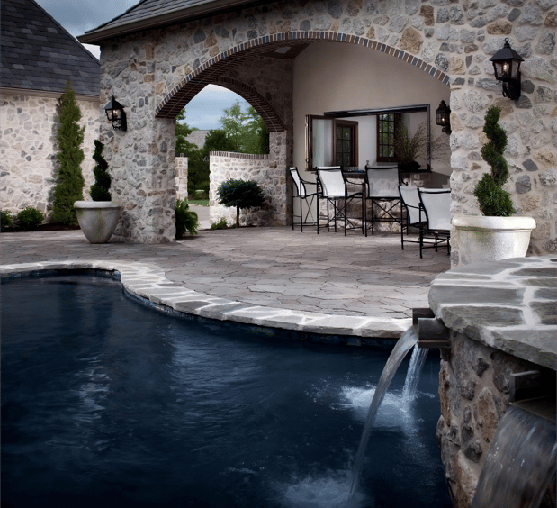 Images Builders Stone and Supply