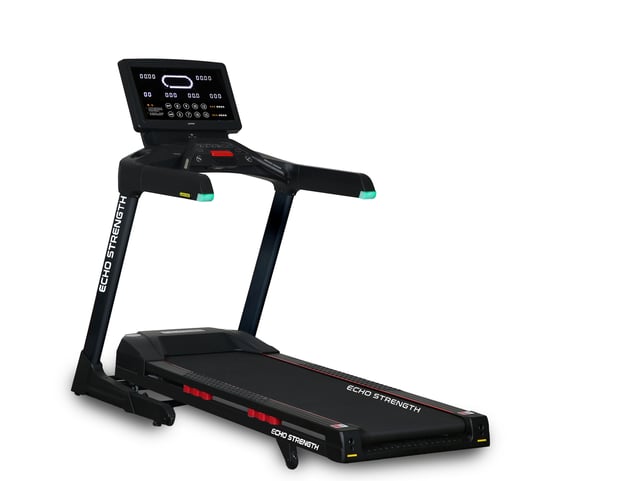 Images Echo Strength Depot