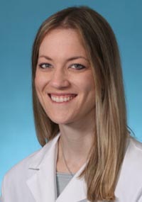Erin Casey