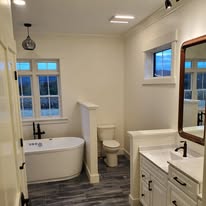 Images Fishers Plumbing