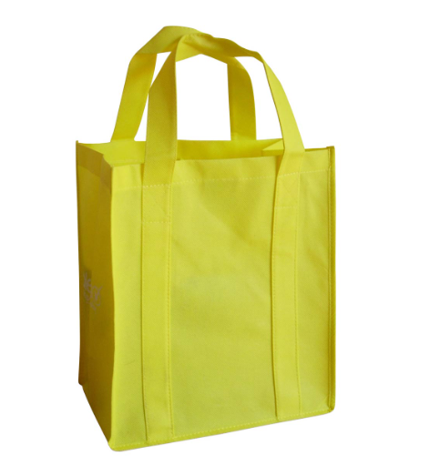 Images Non Woven Bags Direct Australia