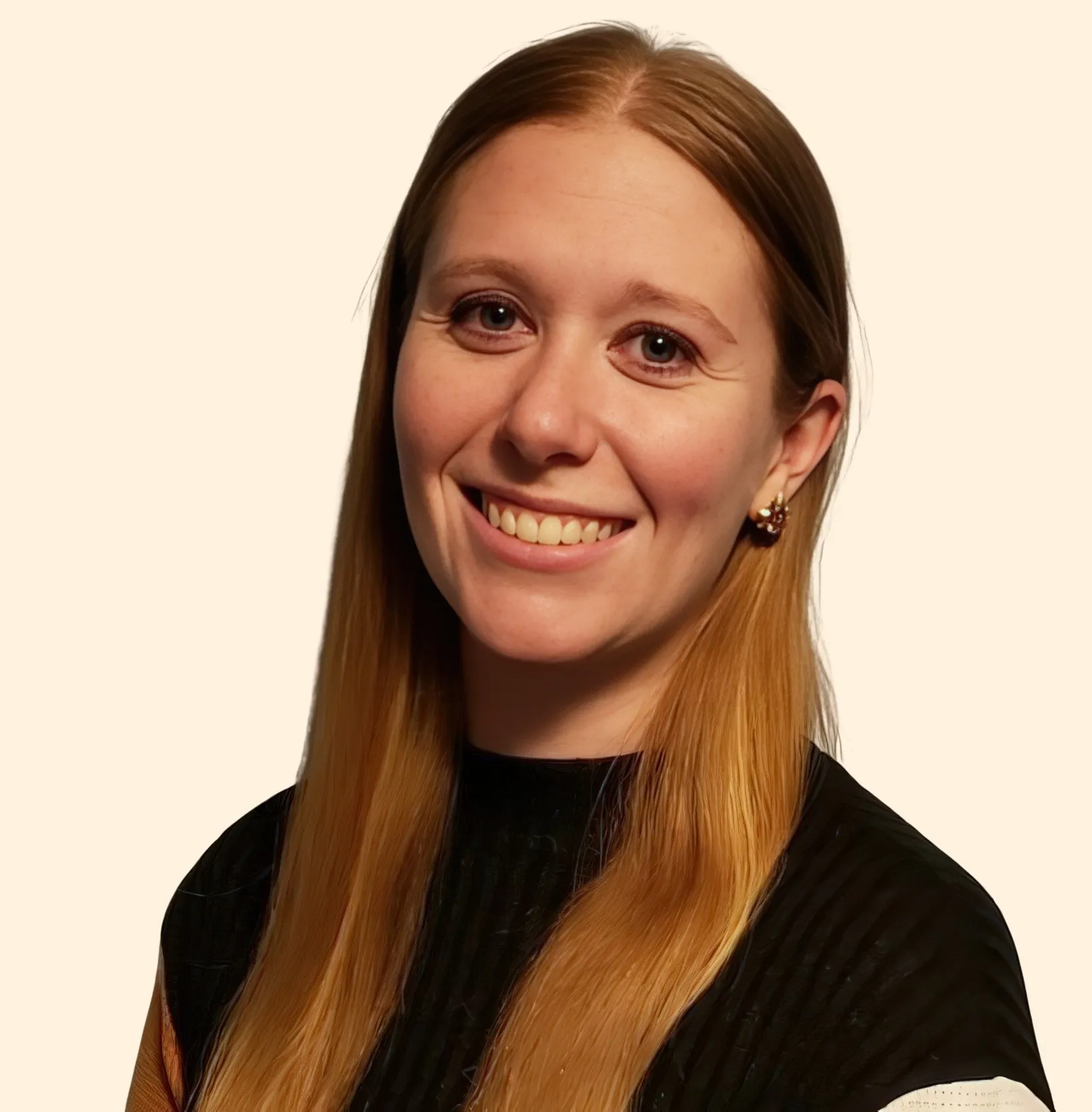 Cain Devin - Portland, ME - Psychiatry, Mental Health Counseling, Psychologist