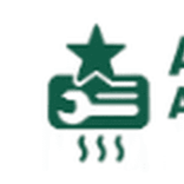 AllStar AC Repair Provo Logo