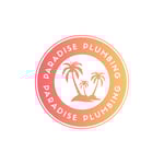 Paradise Plumbing Logo