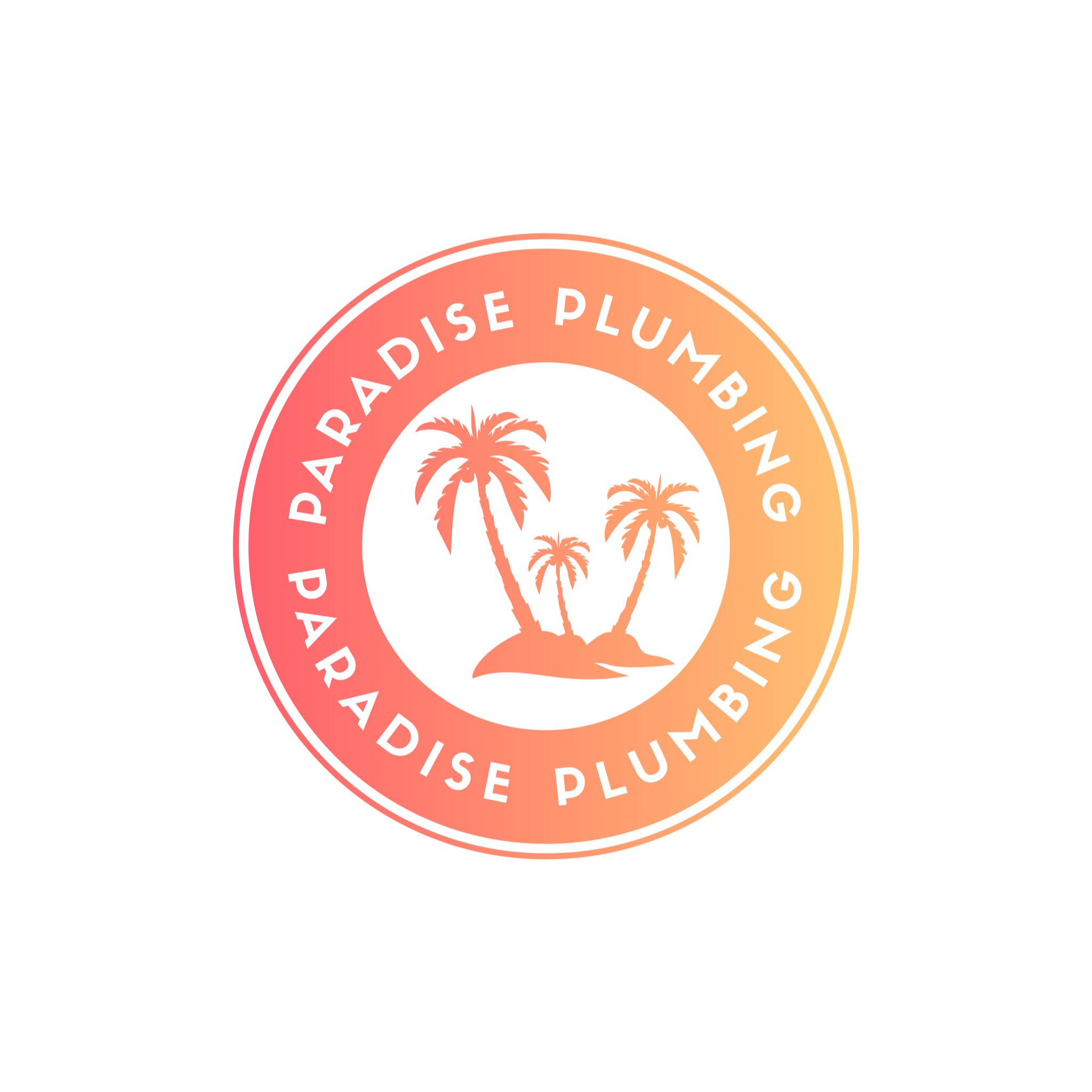 Paradise Plumbing