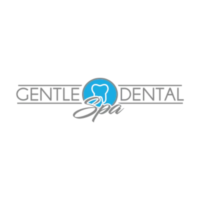 Gentle Dental Spa