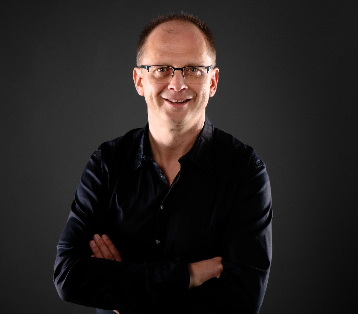 induux international, Gewerbestr. 36 in Stuttgart