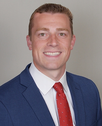 Jon Alberts - Financial Advisor, Ameriprise Financial Services, LLC