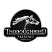 Thoroughbred Alliance Group Logo