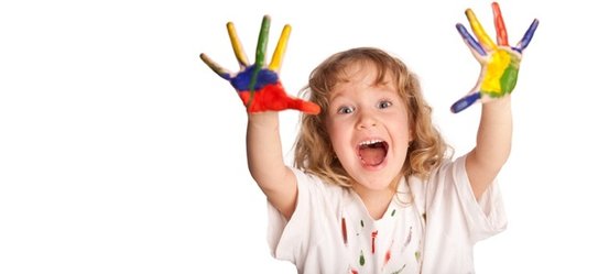 Robert Seitz e.K. Peißenberg, An der Grube 2 in Peißenberg