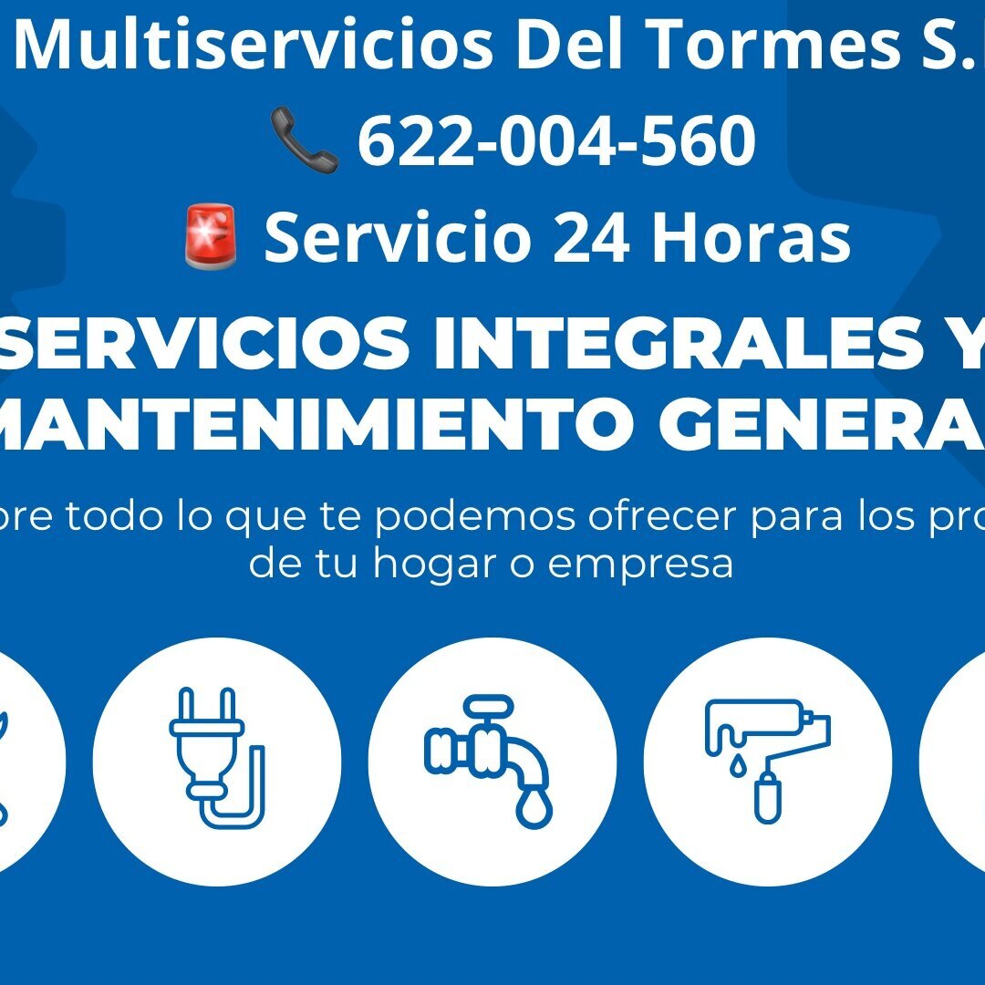 Images Multiservicios del Tormes S.L.