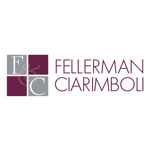 Fellerman & Ciarimboli, Law PC Logo