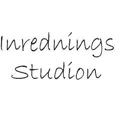 InredningsStudion Logo