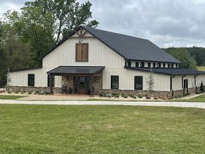 Images Allgood Construction Services