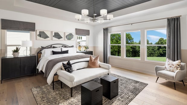 Images Overbrook Estates