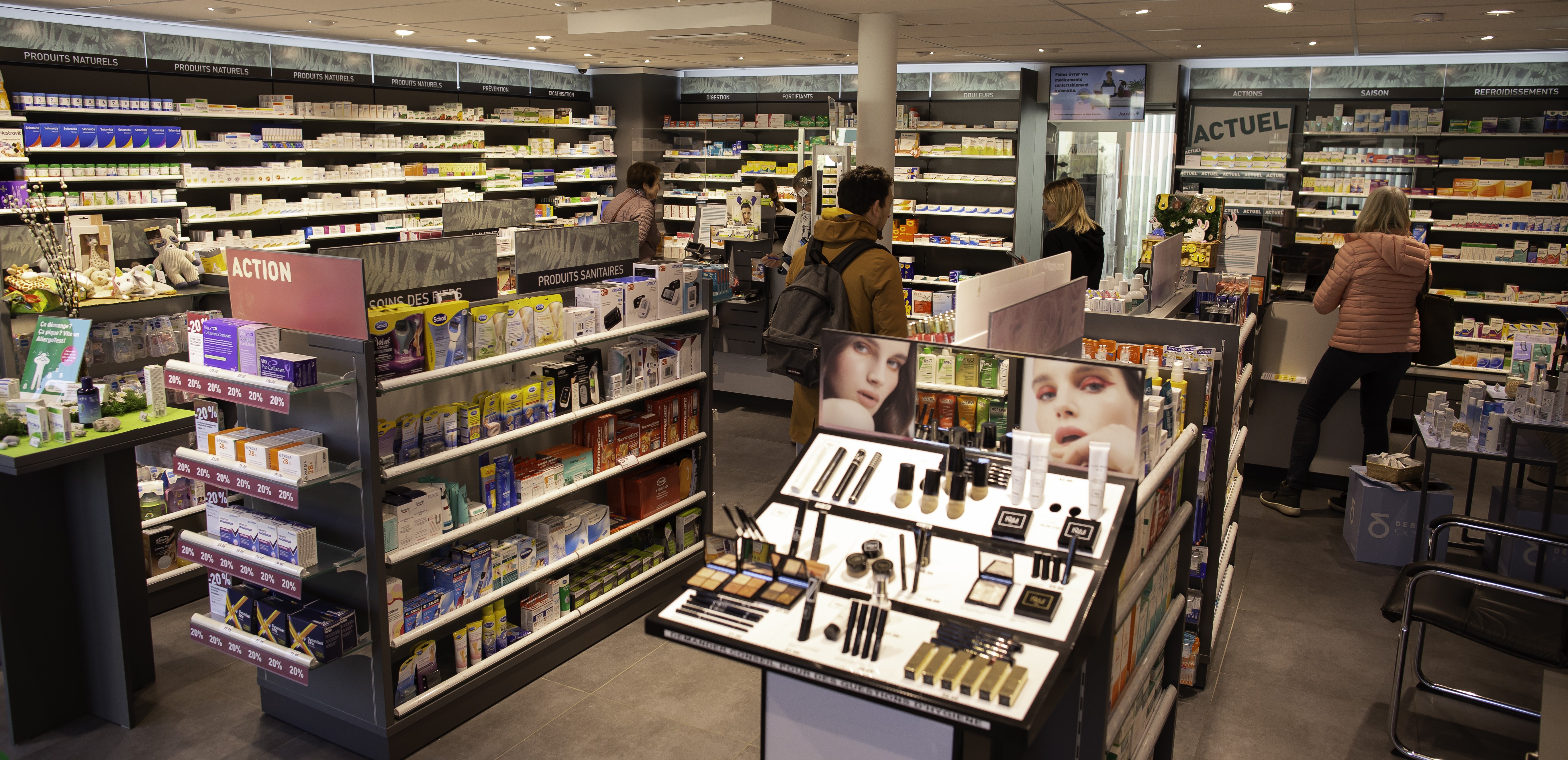 Galerie-Thumbnail