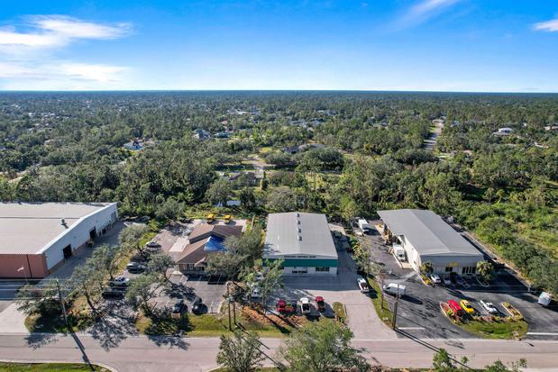 Images Everglades Equipment Group