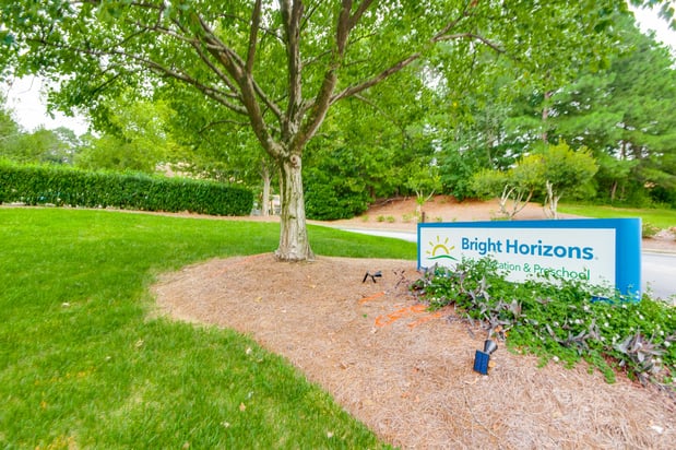 Images Bright Horizons at Raleigh Corporate Center