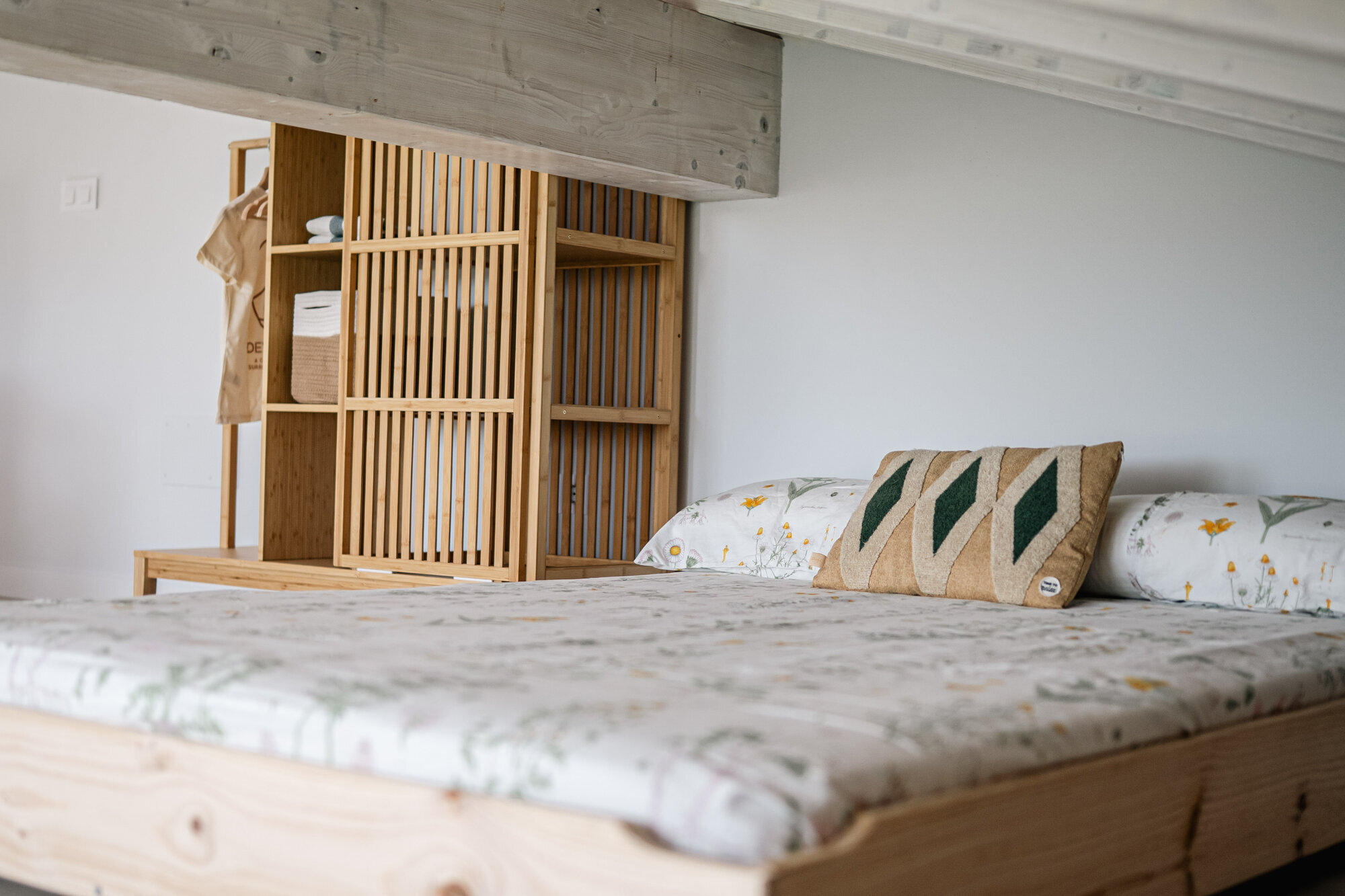 Images Devonian Guest House