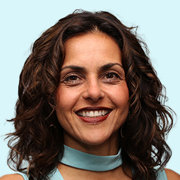 Lauri A Toohey, NP - Worcester, MA - Nurse Practitioner